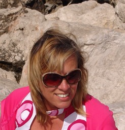 DSC09011